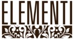 Elementi